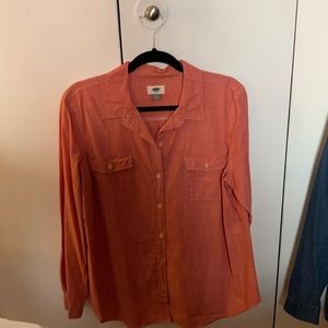 Women’s shirt